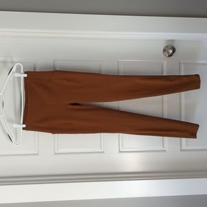 Lululemon Swift Speed High-Rise Tight